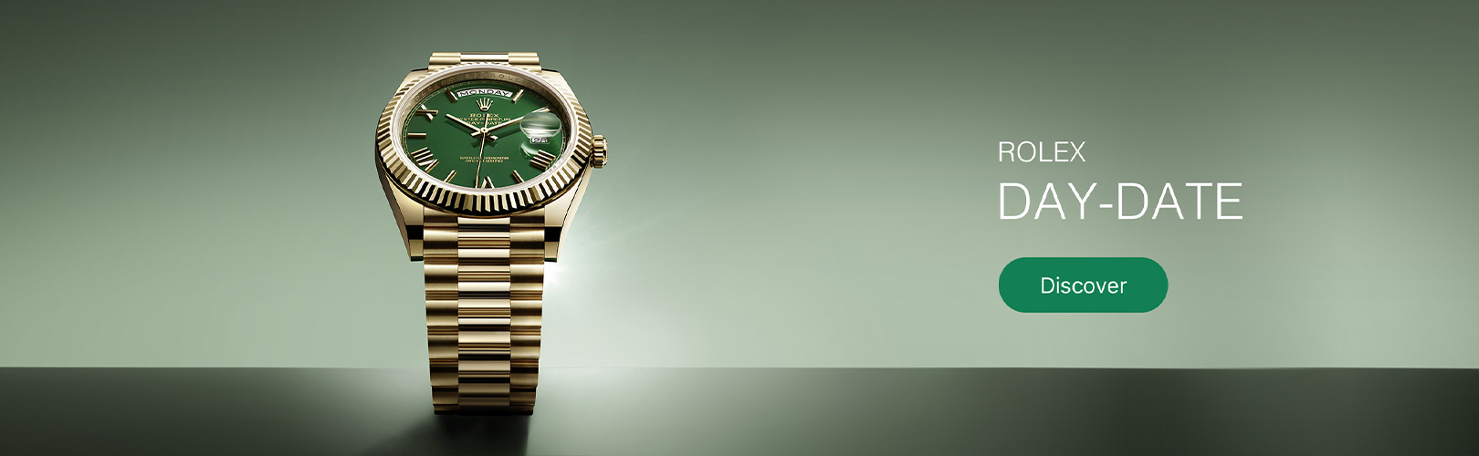 Chatham - Buy Luxury Watches in Sri Lanka
