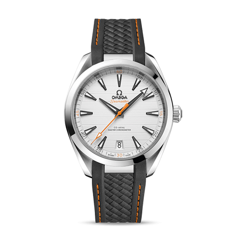 22012412102002 From Chatham Luxury Watches Sri Lanka