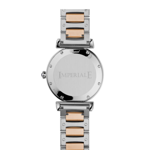 Imperiale 36mm From Chatham Luxury Watches Sri Lanka