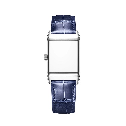 Reverso Classic Monoface From Chatham Luxury Watches Sri Lanka
