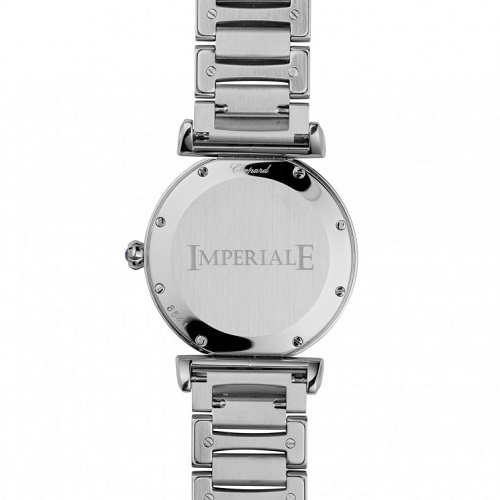 Imperiale 28mm From Chatham Luxury Watches Sri Lanka