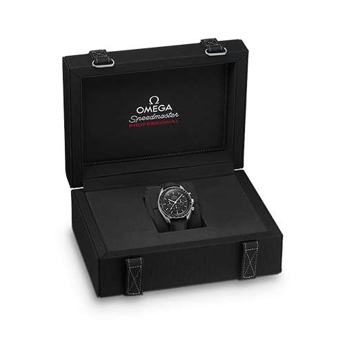 Moonwatch Professional Chronograph From Chatham Luxury Watches Sri Lanka