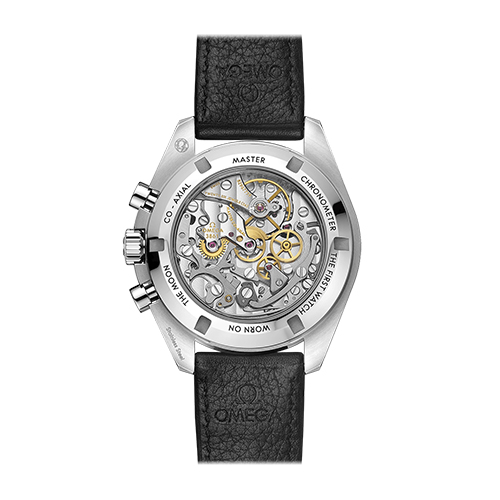 Moonwatch Professional Chronograph From Chatham Luxury Watches Sri Lanka