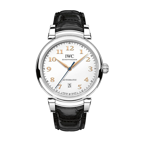 Da Vinci Automatic from Chatham Luxury Watches Sri Lanka