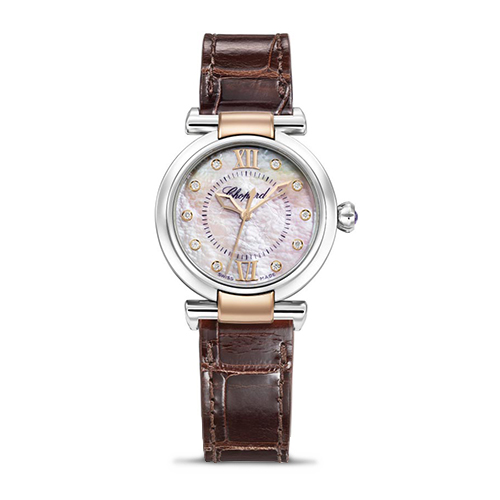 Imperiale 29mm from Chatham Luxury Watches Sri Lanka