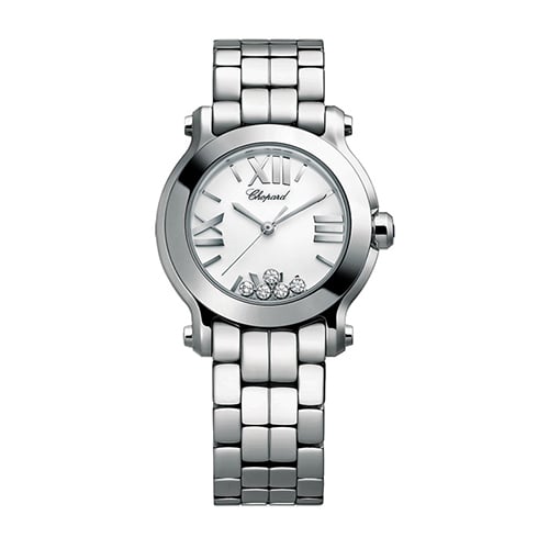 278509-3002 from Chatham Luxury Watches Sri Lanka