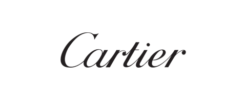 CARTIER from Chatham Luxury Watches Sri Lanka