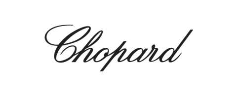 CHOPARD from Chatham Luxury Watches Sri Lanka