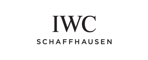 IWC from Chatham Luxury Watches Sri Lanka