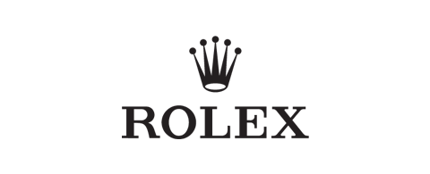 Rolex Boutique from Chatham Luxury Watches Sri Lanka