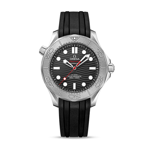 Diver 300M Nekton edition from Chatham Luxury Watches Sri Lanka